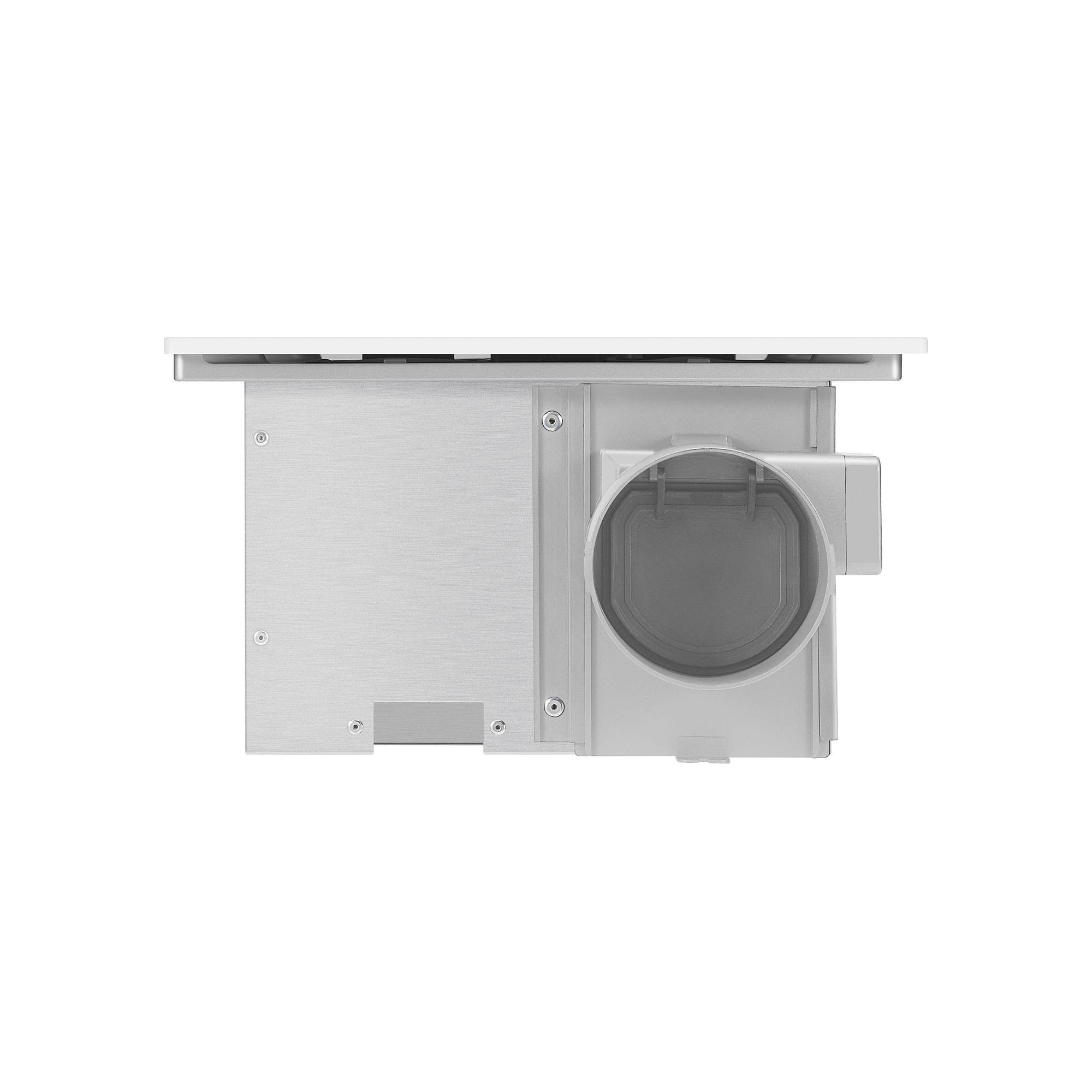 바스에어시스템 LG 퓨리케어 바스에어시스템 프리미엄 듀얼 (MX0120BASV.ASM) 썸네일이미지 12