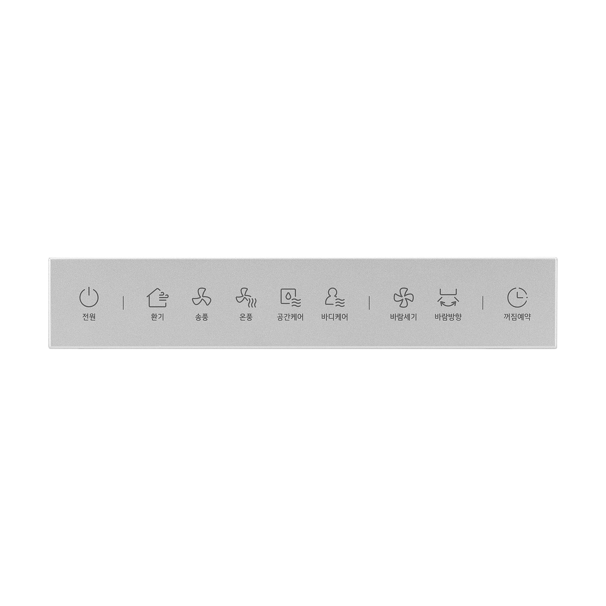 바스에어시스템 LG 퓨리케어 바스에어시스템 프리미엄 듀얼 (MX0120BASV.ASM) 썸네일이미지 14
