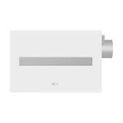 바스에어시스템 LG 퓨리케어 바스에어시스템 프리미엄 듀얼 (MX0120BASV.ASM) 썸네일이미지 5