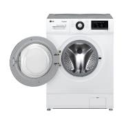 세탁기 LG 트롬 세탁기 (F9WPB.AKOR) 썸네일이미지 4