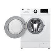세탁기 LG 트롬 세탁기 (F9WPB.AKOR) 썸네일이미지 5