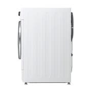 세탁기 LG 트롬 세탁기 (F9WPB.AKOR) 썸네일이미지 6