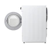 세탁기 LG 트롬 세탁기 (F9WPB.AKOR) 썸네일이미지 7