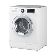 세탁기 LG 트롬 세탁기 (F9WPB.AKOR) 썸네일이미지 8