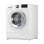 세탁기 LG 트롬 세탁기 (F9WPB.AKOR) 썸네일이미지 11