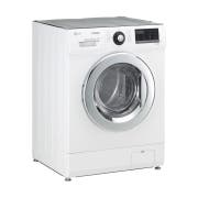 세탁기 LG 트롬 세탁기 (F9WPB.AKOR) 썸네일이미지 12