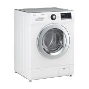 세탁기 LG 트롬 세탁기 (F9WPB.AKOR) 썸네일이미지 13