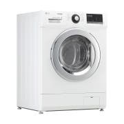 세탁기 LG 트롬 세탁기 (F9WPB.AKOR) 썸네일이미지 14
