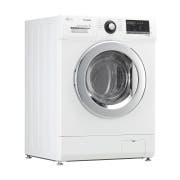 세탁기 LG 트롬 세탁기 (F9WPB.AKOR) 썸네일이미지 15