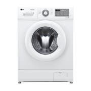 세탁기 LG 트롬 세탁기 (F9WPBY.AKOR) 썸네일이미지 3