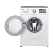 세탁기 LG 트롬 세탁기 (F9WPBY.AKOR) 썸네일이미지 4
