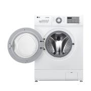 세탁기 LG 트롬 세탁기 (F9WPBY.AKOR) 썸네일이미지 5
