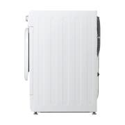 세탁기 LG 트롬 세탁기 (F9WPBY.AKOR) 썸네일이미지 6