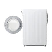 세탁기 LG 트롬 세탁기 (F9WPBY.AKOR) 썸네일이미지 7