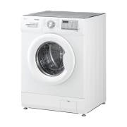 세탁기 LG 트롬 세탁기 (F9WPBY.AKOR) 썸네일이미지 8