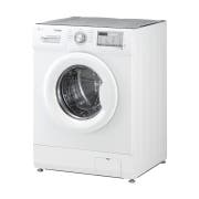 세탁기 LG 트롬 세탁기 (F9WPBY.AKOR) 썸네일이미지 9