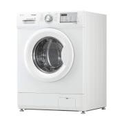 세탁기 LG 트롬 세탁기 (F9WPBY.AKOR) 썸네일이미지 10