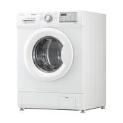 세탁기 LG 트롬 세탁기 (F9WPBY.AKOR) 썸네일이미지 11