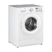 세탁기 LG 트롬 세탁기 (F9WPBY.AKOR) 썸네일이미지 12