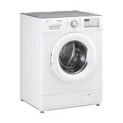 세탁기 LG 트롬 세탁기 (F9WPBY.AKOR) 썸네일이미지 13