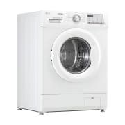 세탁기 LG 트롬 세탁기 (F9WPBY.AKOR) 썸네일이미지 14