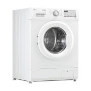 세탁기 LG 트롬 세탁기 (F9WPBY.AKOR) 썸네일이미지 15