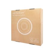 360° 공기청정기 360° 무빙휠 1단용 (PWH8DBB) (AAA77724706) 썸네일이미지 3