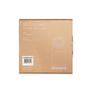 360° 공기청정기 360° 무빙휠 1단용 (PWH8DBB) (AAA77724706) 썸네일이미지 4