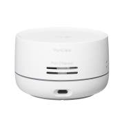 360° 공기청정기 360°공기청정기 알파 듀얼 인공지능 센서 (PSHNAC01) (AAA30314501) 썸네일이미지 2