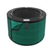 360° 공기청정기 LG 360° 공기청정기 V 펫 필터 (PFSAQA01) (ADQ75153457) 썸네일이미지 2