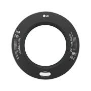 360° 공기청정기 LG 360° 공기청정기 V 펫 필터 (PFSAQA01) (ADQ75153457) 썸네일이미지 3