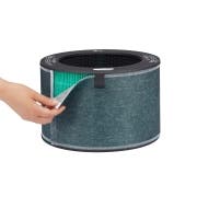 360° 공기청정기 360° 새집증후군 특화필터 (2개입) (PFPABA01) (ADQ75133520) 썸네일이미지 4