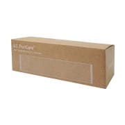 360° 공기청정기 360° 새집증후군 특화필터 (2개입) (PFPABA01) (ADQ75133520) 썸네일이미지 5