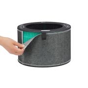 360° 공기청정기 360° 매연 특화필터 (2개입) (PFPACA01) (ADQ75133522) 썸네일이미지 4