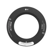360° 공기청정기 LG 360° 공기청정기 탈취청정 V2 필터 (PFSAJC01) (ADQ30041401) 썸네일이미지 3