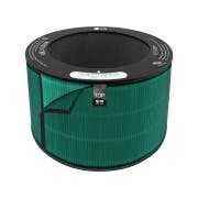 360° 공기청정기 LG 360° 공기청정기 탈취청정 V2 필터 (PFSAJC01) (ADQ30041401) 썸네일이미지 2