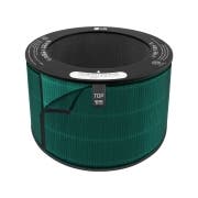 360° 공기청정기 LG 360° 공기청정기 퓨리청정 V 펫 필터 (PFSARC01) (ADQ30041407) 썸네일이미지 2