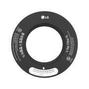 360° 공기청정기 LG 360° 공기청정기 퓨리청정 V 펫 필터 (PFSARC01) (ADQ30041407) 썸네일이미지 3
