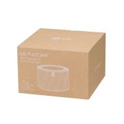 360° 공기청정기 LG 360° 공기청정기 퓨리청정 V 펫 필터 (PFSARC01) (ADQ30041407) 썸네일이미지 4
