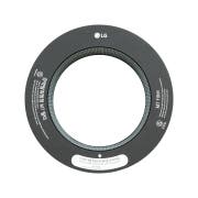 360° 공기청정기 LG 360° 공기청정기 강력탈취청정 M7 필터 (PFSNMC01) (ADQ30041413) 썸네일이미지 3