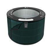 360° 공기청정기 LG 360° 공기청정기 강력탈취청정 M5 필터 (PFSNLC01) (ADQ30041414) 썸네일이미지 2