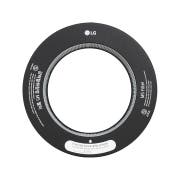 360° 공기청정기 LG 360° 공기청정기 강력탈취청정 M5 필터 (PFSNLC01) (ADQ30041414) 썸네일이미지 3