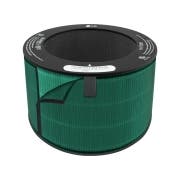 360° 공기청정기 LG 360° 공기청정기 퓨리청정 H 필터 (PFSAHC01) (ADQ30041412) 썸네일이미지 2