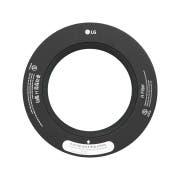 360° 공기청정기 LG 360° 공기청정기 퓨리청정 H 필터 (PFSAHC01) (ADQ30041412) 썸네일이미지 3