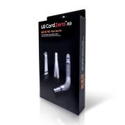 A9/A9S/A7 청소기 청소기 A9/A9S  꼼꼼키트 노즐 세트 (AGF78838414) 썸네일이미지 2