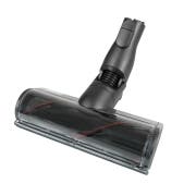 A9/A9S/A7 청소기 청소기 A9/A9S/A7 카펫 전용 흡입구 (AGF78838412) 썸네일이미지 4