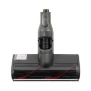A9/A9S/A7 청소기 청소기 A9/A9S/A7 카펫 전용 흡입구 (AGF78838412) 썸네일이미지 5