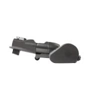 A9/A9S/A7 청소기 청소기 A9/A9S/A7 카펫 전용 흡입구 (AGF78838412) 썸네일이미지 6
