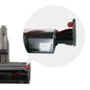 A9/A9S/A7 청소기 청소기 A9/A9S/A7 카펫 전용 흡입구 (AGF78838412) 썸네일이미지 2