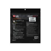 A9/A9S/A7 청소기 청소기 A9/A9S/A7/M9 일회용 물걸레 청소포 (20매입) (AGF78838441) 썸네일이미지 3